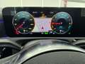 Mercedes-Benz CLA 250 Shooting Brake 250e 8G-DCT Noir - thumbnail 18
