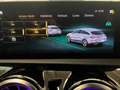 Mercedes-Benz CLA 250 Shooting Brake 250e 8G-DCT Noir - thumbnail 22