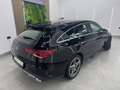 Mercedes-Benz CLA 250 Shooting Brake 250e 8G-DCT Noir - thumbnail 7