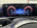 Mercedes-Benz CLA 250 Shooting Brake 250e 8G-DCT Noir - thumbnail 17