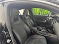Mercedes-Benz CLA 250 Shooting Brake 250e 8G-DCT Noir - thumbnail 39