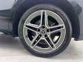 Mercedes-Benz CLA 250 Shooting Brake 250e 8G-DCT Noir - thumbnail 8