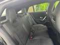 Mercedes-Benz CLA 250 Shooting Brake 250e 8G-DCT Noir - thumbnail 36