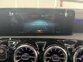 Mercedes-Benz CLA 250 Shooting Brake 250e 8G-DCT Negro - thumbnail 26