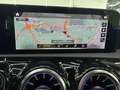 Mercedes-Benz CLA 250 Shooting Brake 250e 8G-DCT Noir - thumbnail 20
