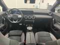 Mercedes-Benz CLA 250 Shooting Brake 250e 8G-DCT Noir - thumbnail 32