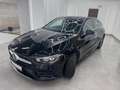 Mercedes-Benz CLA 250 Shooting Brake 250e 8G-DCT Noir - thumbnail 4