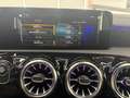 Mercedes-Benz CLA 250 Shooting Brake 250e 8G-DCT Noir - thumbnail 25