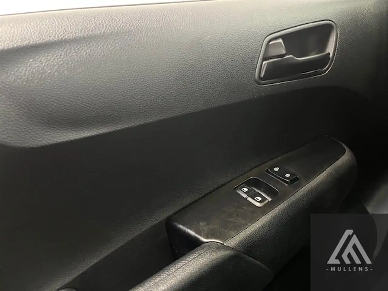 Kia Picanto MPI ISG Pure, миниатюра 24
