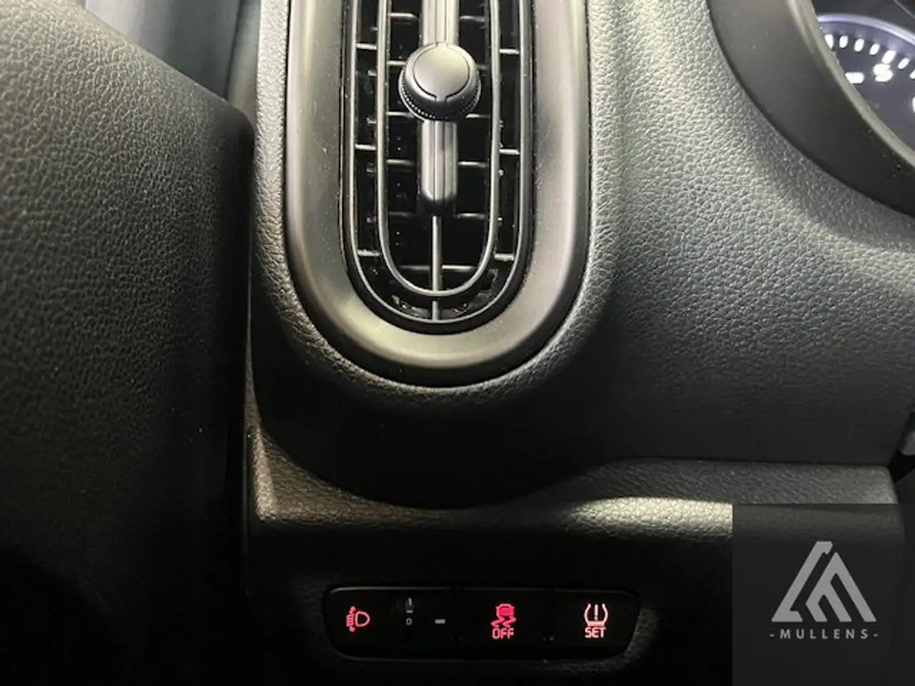 Kia Picanto MPI ISG Pure, миниатюра 23
