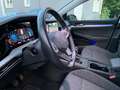 Volkswagen Golf VIII Variant Life NAVI SHZ LED PDC ACC 18" Gris - thumbnail 3