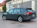Volkswagen Golf VIII Variant Life NAVI SHZ LED PDC ACC 18" Gris - thumbnail 2