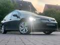 Volkswagen Golf VIII Variant Life NAVI SHZ LED PDC ACC 18" Gris - thumbnail 1