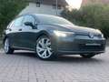 Volkswagen Golf VIII Variant Life NAVI SHZ LED PDC ACC 18" Gris - thumbnail 4