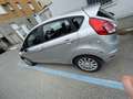 Ford Fiesta 5p 1.5 tdci Plus 95cv Argento - thumbnail 3