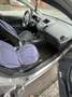 Ford Fiesta 5p 1.5 tdci Plus 95cv Argento - thumbnail 6