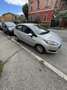 Ford Fiesta 5p 1.5 tdci Plus 95cv Argento - thumbnail 2