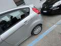 Ford Fiesta 5p 1.5 tdci Plus 95cv Argento - thumbnail 4