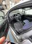 Ford Fiesta 5p 1.5 tdci Plus 95cv Argento - thumbnail 7