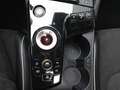 Kia Sportage 1.6 Plug-in Hybrid AWD GT-PlusLine 7 JAAR GARANTIE Groen - thumbnail 21