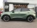 Kia Sportage 1.6 Plug-in Hybrid AWD GT-PlusLine 7 JAAR GARANTIE Vert - thumbnail 2