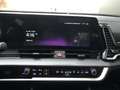 Kia Sportage 1.6 Plug-in Hybrid AWD GT-PlusLine 7 JAAR GARANTIE Groen - thumbnail 23