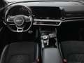 Kia Sportage 1.6 Plug-in Hybrid AWD GT-PlusLine 7 JAAR GARANTIE Groen - thumbnail 13