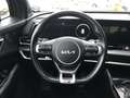 Kia Sportage 1.6 Plug-in Hybrid AWD GT-PlusLine 7 JAAR GARANTIE Vert - thumbnail 14