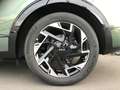 Kia Sportage 1.6 Plug-in Hybrid AWD GT-PlusLine 7 JAAR GARANTIE Groen - thumbnail 11