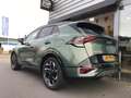 Kia Sportage 1.6 Plug-in Hybrid AWD GT-PlusLine 7 JAAR GARANTIE Vert - thumbnail 3