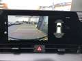 Kia Sportage 1.6 Plug-in Hybrid AWD GT-PlusLine 7 JAAR GARANTIE Groen - thumbnail 25