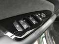 Kia Sportage 1.6 Plug-in Hybrid AWD GT-PlusLine 7 JAAR GARANTIE Groen - thumbnail 18