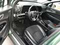 Kia Sportage 1.6 Plug-in Hybrid AWD GT-PlusLine 7 JAAR GARANTIE Vert - thumbnail 6