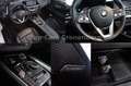 BMW Z4 Advantage*1.HD*LED*Leder*Navi*Kamera*HeadUp* Weiß - thumbnail 20