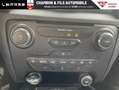 Ford Ranger DOUBLE CABINE 2.0 ECOBLUE 213 BV10 WILDTRAK + atte Wit - thumbnail 13