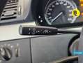 Mercedes-Benz Viano 2.2 CDI Trend Larga 120 kW (163 CV) Braun - thumbnail 23