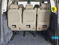 Mercedes-Benz Viano 2.2 CDI Trend Larga 120 kW (163 CV) Braun - thumbnail 15