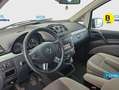 Mercedes-Benz Viano 2.2 CDI Trend Larga 120 kW (163 CV) Braun - thumbnail 16