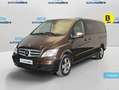 Mercedes-Benz Viano 2.2 CDI Trend Larga 120 kW (163 CV) Braun - thumbnail 1