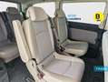 Mercedes-Benz Viano 2.2 CDI Trend Larga 120 kW (163 CV) Braun - thumbnail 6