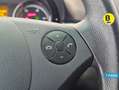 Mercedes-Benz Viano 2.2 CDI Trend Larga 120 kW (163 CV) Braun - thumbnail 21