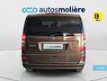 Mercedes-Benz Viano 2.2 CDI Trend Larga 120 kW (163 CV) Marrón - thumbnail 13