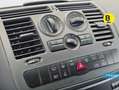 Mercedes-Benz Viano 2.2 CDI Trend Larga 120 kW (163 CV) Braun - thumbnail 24