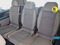 Mercedes-Benz Viano 2.2 CDI Trend Larga 120 kW (163 CV) Braun - thumbnail 11