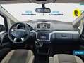 Mercedes-Benz Viano 2.2 CDI Trend Larga 120 kW (163 CV) Braun - thumbnail 8