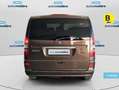 Mercedes-Benz Viano 2.2 CDI Trend Larga 120 kW (163 CV) Braun - thumbnail 13