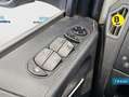 Mercedes-Benz Viano 2.2 CDI Trend Larga 120 kW (163 CV) Braun - thumbnail 26