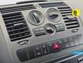 Mercedes-Benz Viano 2.2 CDI Trend Larga 120 kW (163 CV) Marrón - thumbnail 24