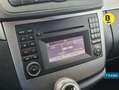 Mercedes-Benz Viano 2.2 CDI Trend Larga 120 kW (163 CV) Braun - thumbnail 18