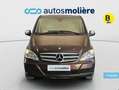 Mercedes-Benz Viano 2.2 CDI Trend Larga 120 kW (163 CV) Marrón - thumbnail 12